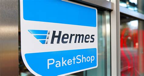 Hermes PaketShop Gersfelder Straße 6, Eichenzell 